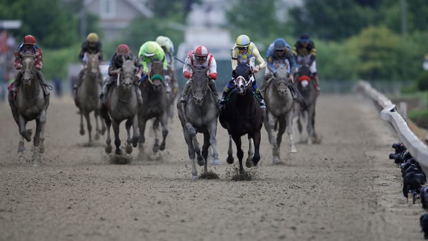 belmont-stakes-betting-odds.jpg